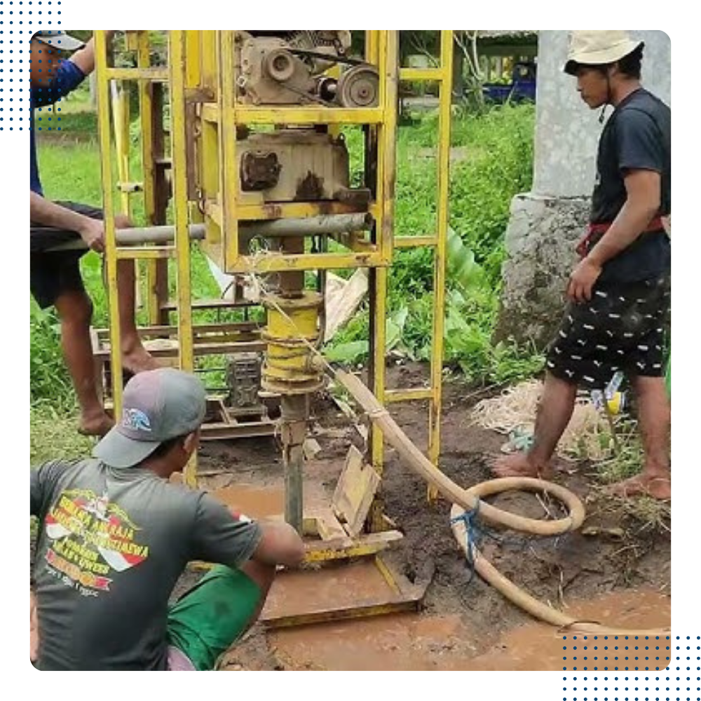 Jasa sumur bor bandung (1)