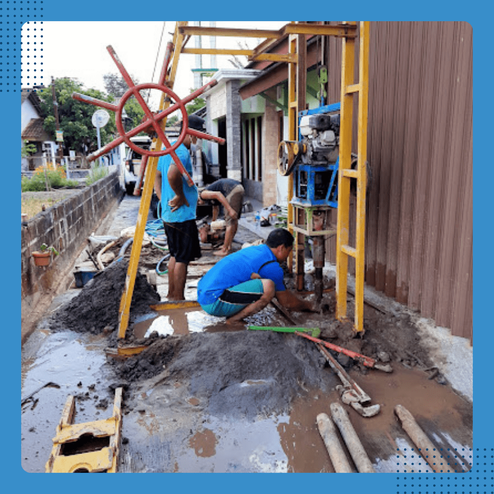 Jasa sumur bor bandung (2)