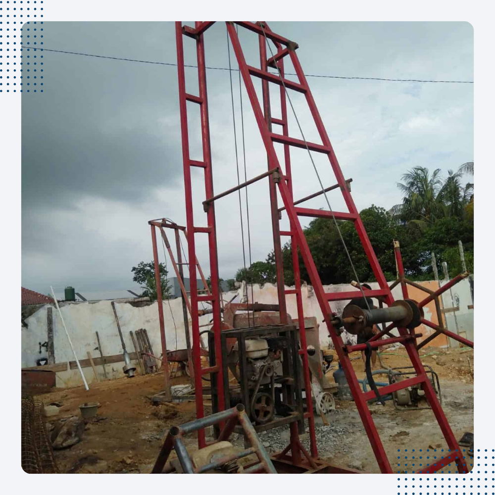 Jasa sumur bor bandung (3)